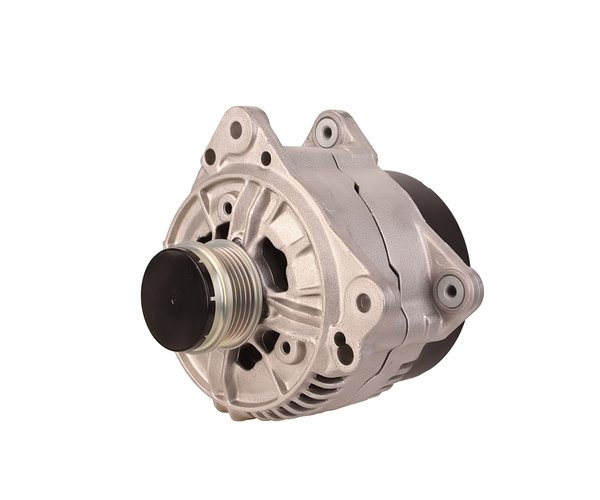 CA1248 Alternator Audi, VW