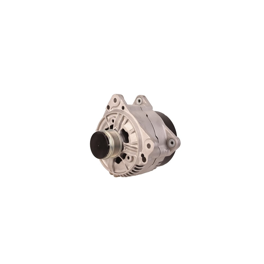 CA1248 Alternator Audi, VW CA1248 Alternator Audi, VW