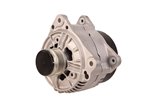 CA1248 Alternator Audi, VW