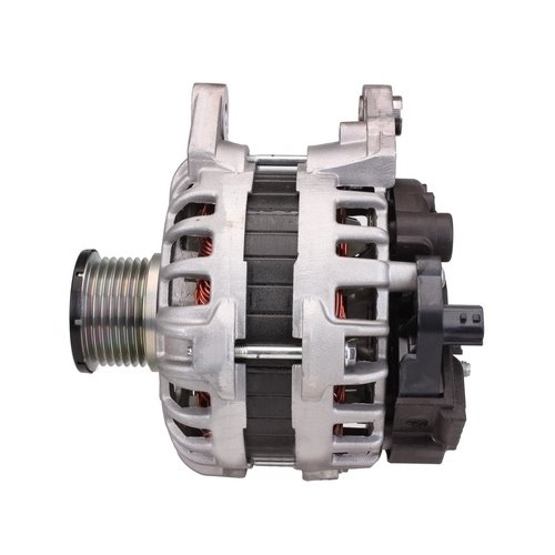 28-6981 Alternator Dacia Renault Smart