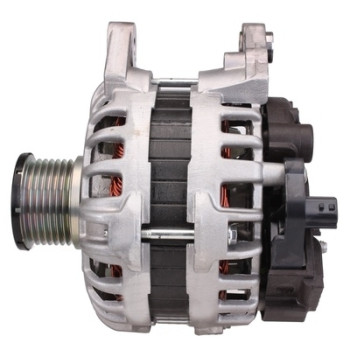 28-6981 Alternator Dacia Renault Smart