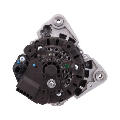 28-6981 Alternator Dacia Renault Smart