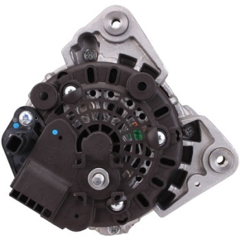 28-6981 Alternator Dacia Renault Smart