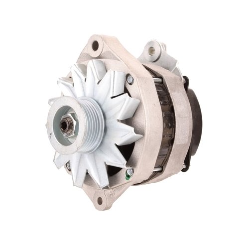 CA605 Alternator Renault