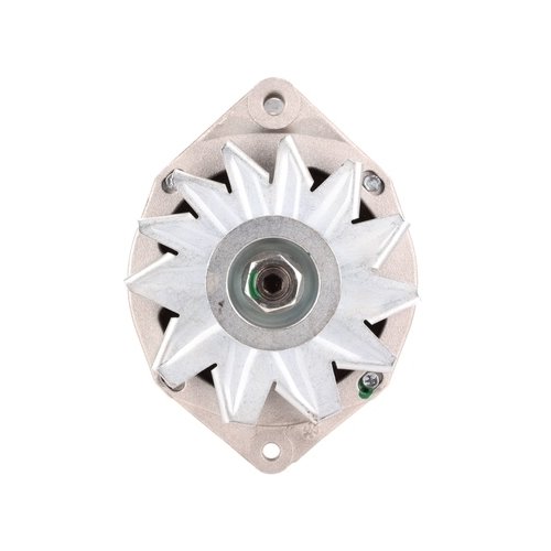 CA605 Alternator Renault