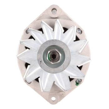 CA605 Alternator Renault