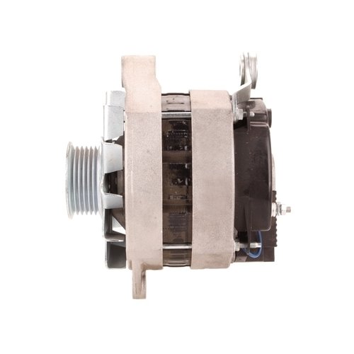 CA605 Alternator Renault