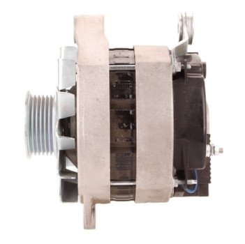 CA605 Alternator Renault