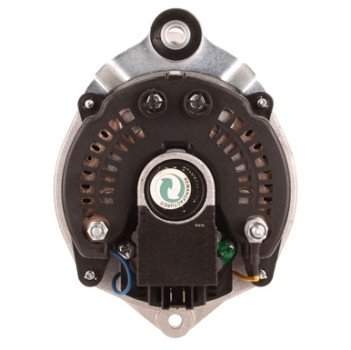 CA605 Alternator Renault