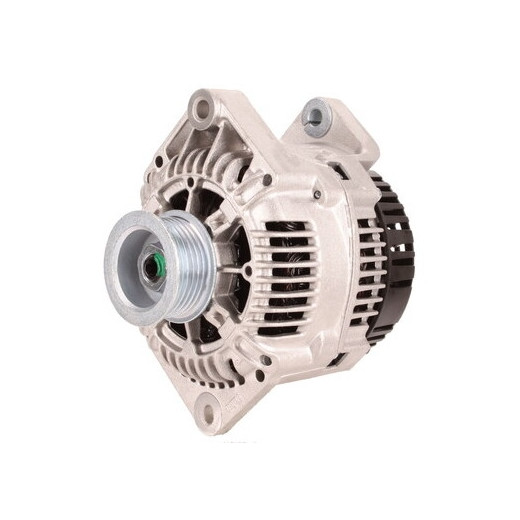 CA1622 Alternator Opel Renault