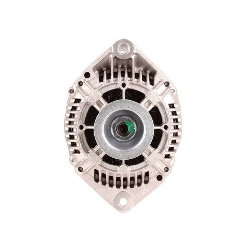 CA1622 Alternator Opel Renault