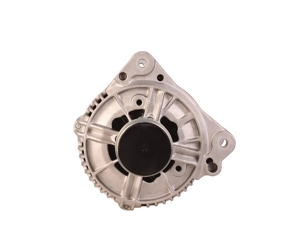 CA1248 Alternator Audi, VW