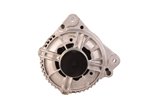 CA1248 Alternator Audi, VW