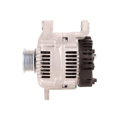 CA1622 Alternator Opel Renault