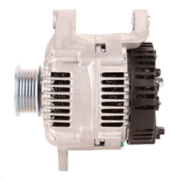 CA1622 Alternator Opel Renault