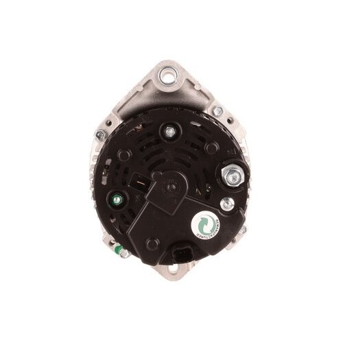 CA1622 Alternator Opel Renault