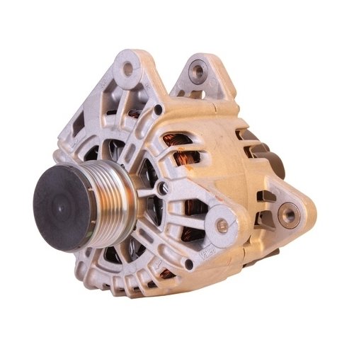 28-6867 Alternator Dacia Renault