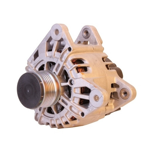 28-6867 Alternator Dacia Renault
