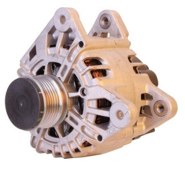 28-6867 Alternator Dacia Renault