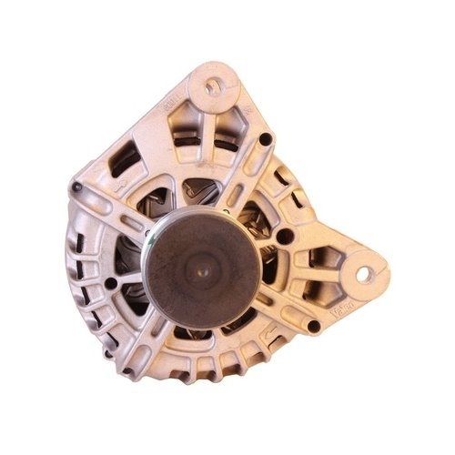 28-6867 Alternator Dacia Renault