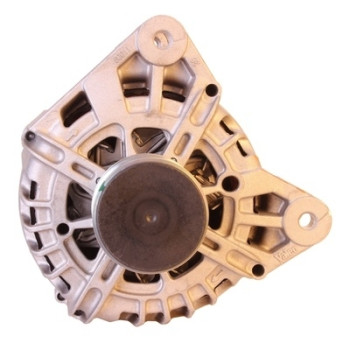 28-6867 Alternator Dacia Renault