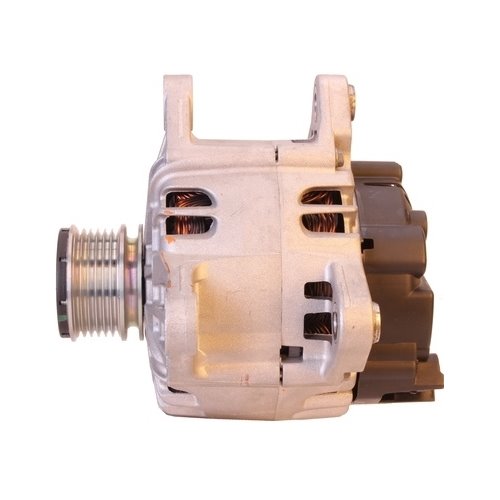 28-6867 Alternator Dacia Renault