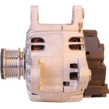 28-6867 Alternator Dacia Renault