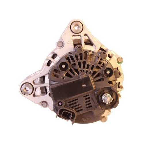 28-6867 Alternator Dacia Renault