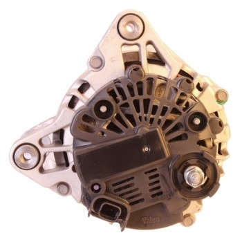 28-6867 Alternator Dacia Renault