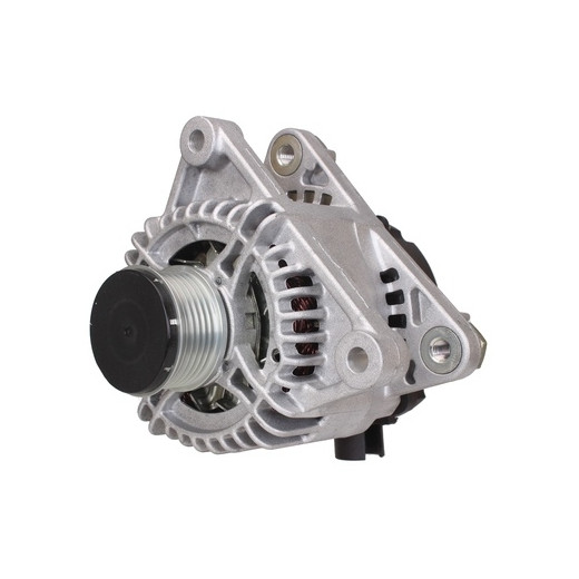 28-6958 Alternator Citroen Ds Peugeot