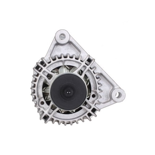 28-6958 Alternator Citroen Ds Peugeot