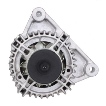 28-6958 Alternator Citroen Ds Peugeot