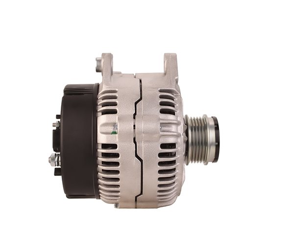 CA1248 Alternator Audi, VW
