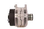 CA1248 Alternator Audi, VW