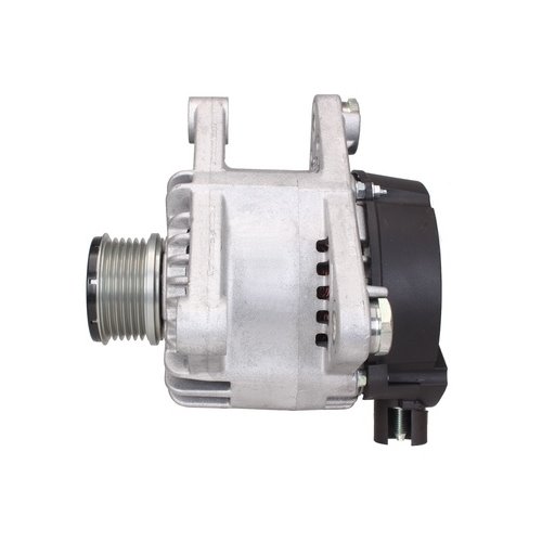 28-6958 Alternator Citroen Ds Peugeot