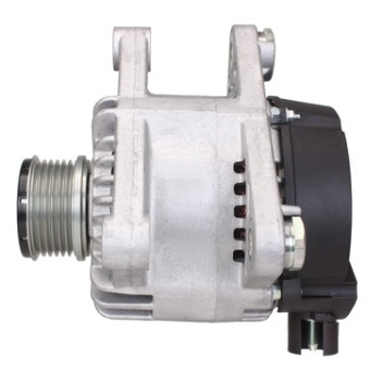 28-6958 Alternator Citroen Ds Peugeot