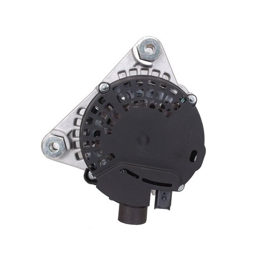 28-6958 Alternator Citroen Ds Peugeot