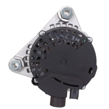28-6958 Alternator Citroen Ds Peugeot