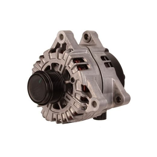 28-5838 Alternator Citroen Peugeot