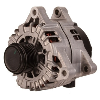 28-5838 Alternator Citroen Peugeot