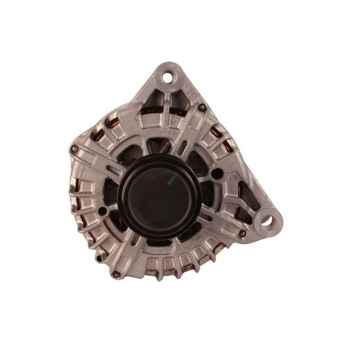 28-5838 Alternator Citroen Peugeot