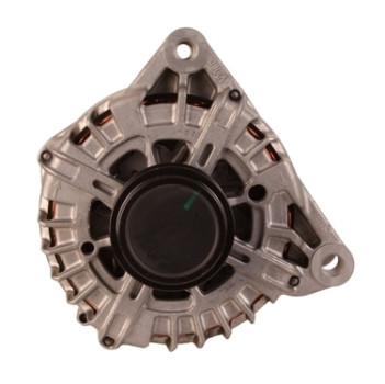 28-5838 Alternator Citroen Peugeot
