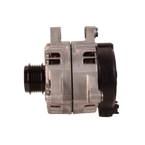 28-5838 Alternator Citroen Peugeot