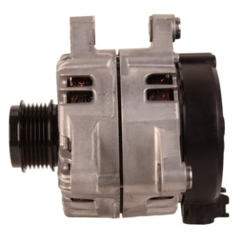 28-5838 Alternator Citroen Peugeot