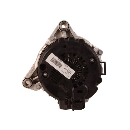 28-5838 Alternator Citroen Peugeot