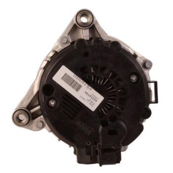 28-5838 Alternator Citroen Peugeot