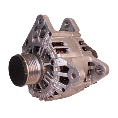 28-6827 Alternator Dacia Renault