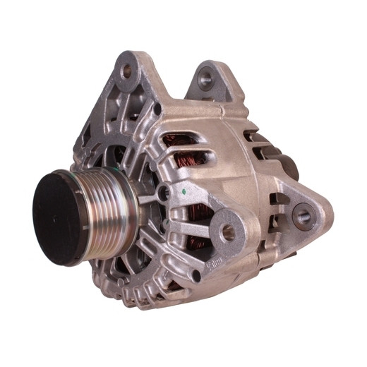28-6827 Alternator Dacia Renault