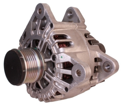 28-6827 Alternator Dacia Renault