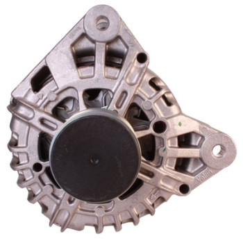 28-6827 Alternator Dacia Renault